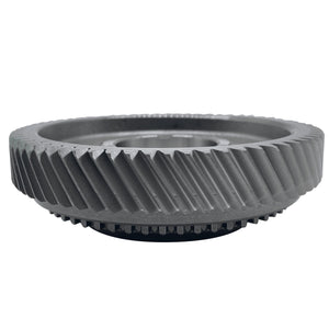 M40 Gearbox 4th Gear 64T 2334.70 55244553 Fiat Ducato +More 55244553, 1617361680, 16 173 616 80, 55558546, 2334.70, 2334 70