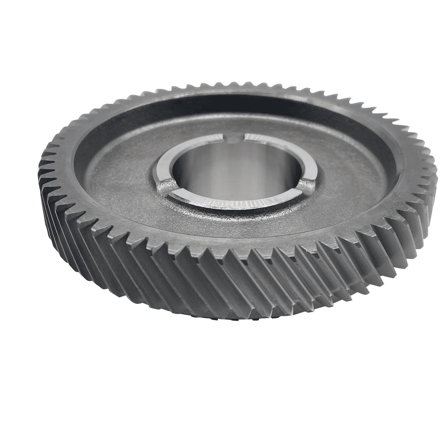 M40 Gearbox 4th Gear 64T 2334.70 55244553 Fiat Ducato +More 55244553, 1617361680, 16 173 616 80, 55558546, 2334.70, 2334 70