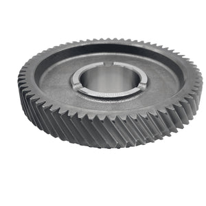 M40 Gearbox 4th Gear 64T 2334.70 55244553 Fiat Ducato +More 55244553, 1617361680, 16 173 616 80, 55558546, 2334.70, 2334 70