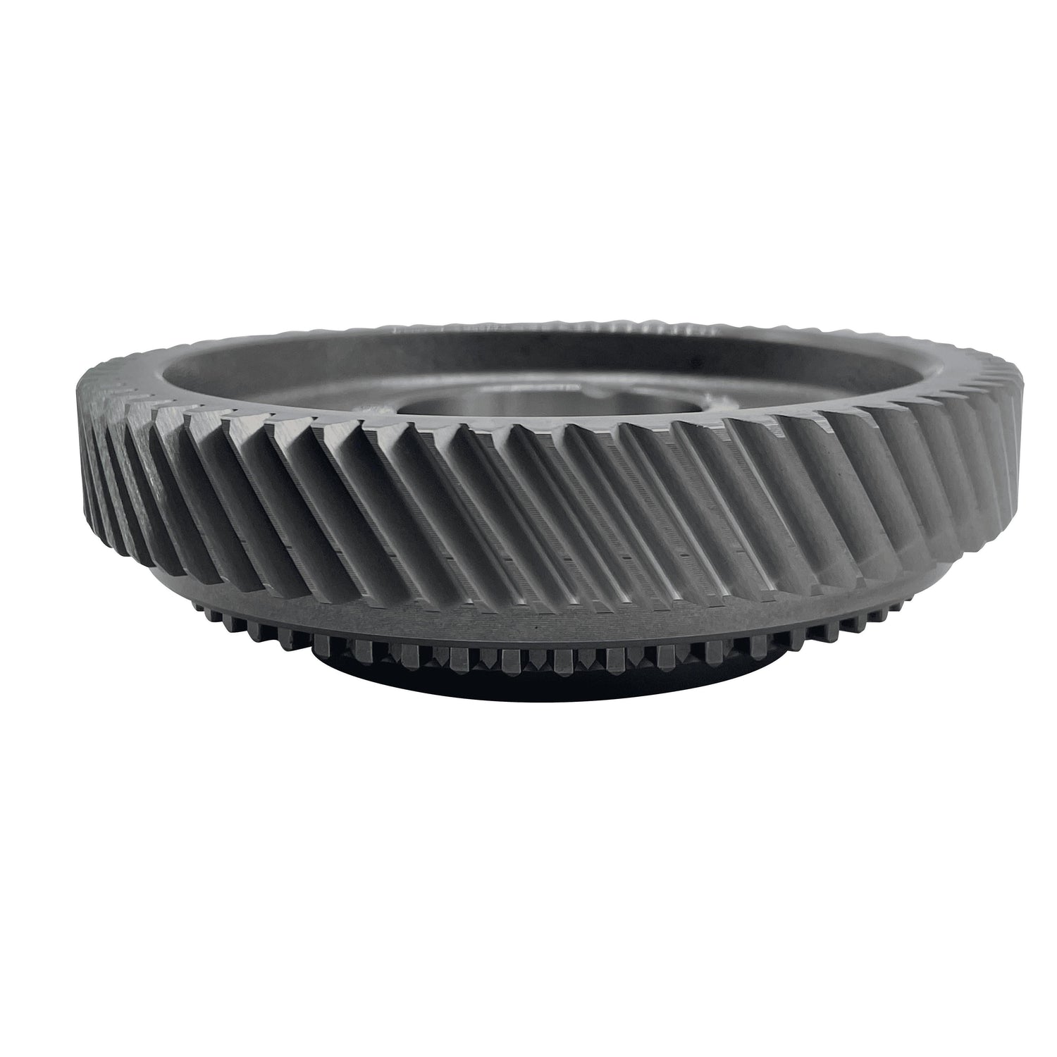 M40 Gearbox 4th Gear 64T 2334.70 55244553 Fiat Ducato +More 55244553, 1617361680, 16 173 616 80, 55558546, 2334.70, 2334 70