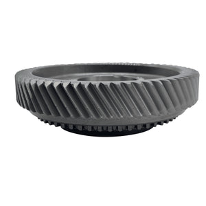 M40 Gearbox 4th Gear 64T 2334.70 55244553 Fiat Ducato +More 55244553, 1617361680, 16 173 616 80, 55558546, 2334.70, 2334 70