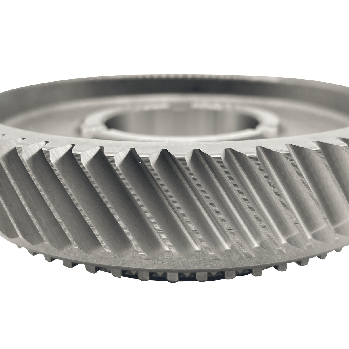 M40 Gearbox 4th Gear 64T 2334.70 55244553 Fiat Ducato +More 55244553, 1617361680, 16 173 616 80, 55558546, 2334.70, 2334 70