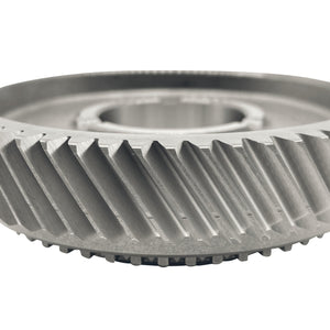 M40 Gearbox 4th Gear 64T 2334.70 55244553 Fiat Ducato +More 55244553, 1617361680, 16 173 616 80, 55558546, 2334.70, 2334 70