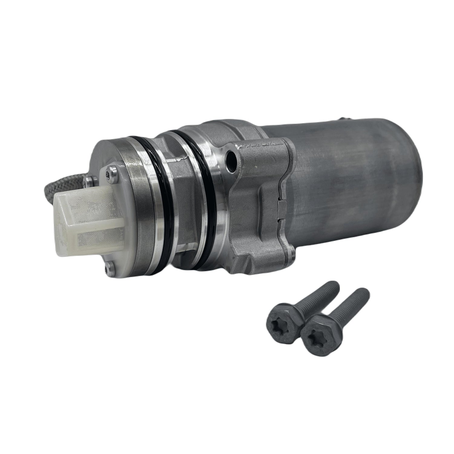 MAN TGE Haldex Rear Differential Haldex Pump 65.31111-6000 / 65.31111-6001