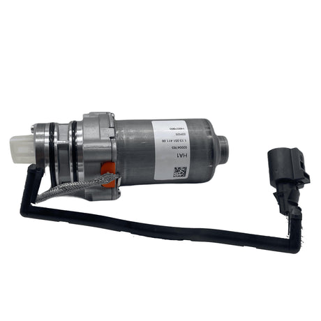 ET2086-ST Gen 5 Haldex pump side