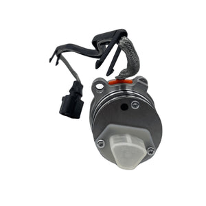 ET2086-ST Gen 5 Haldex pump detail