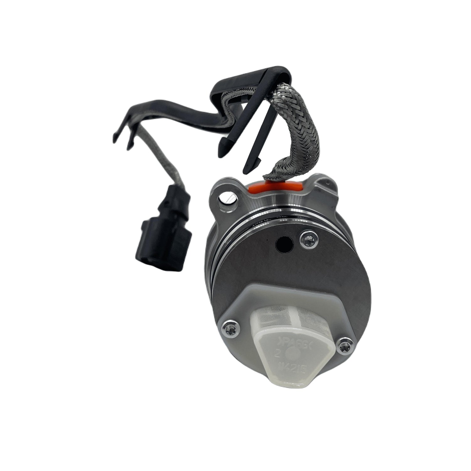 MAN TGE Haldex Rear Differential Haldex Pump 65.31111-6000 / 65.31111-6001