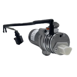ET2086-ST Gen 5 Haldex pump connector