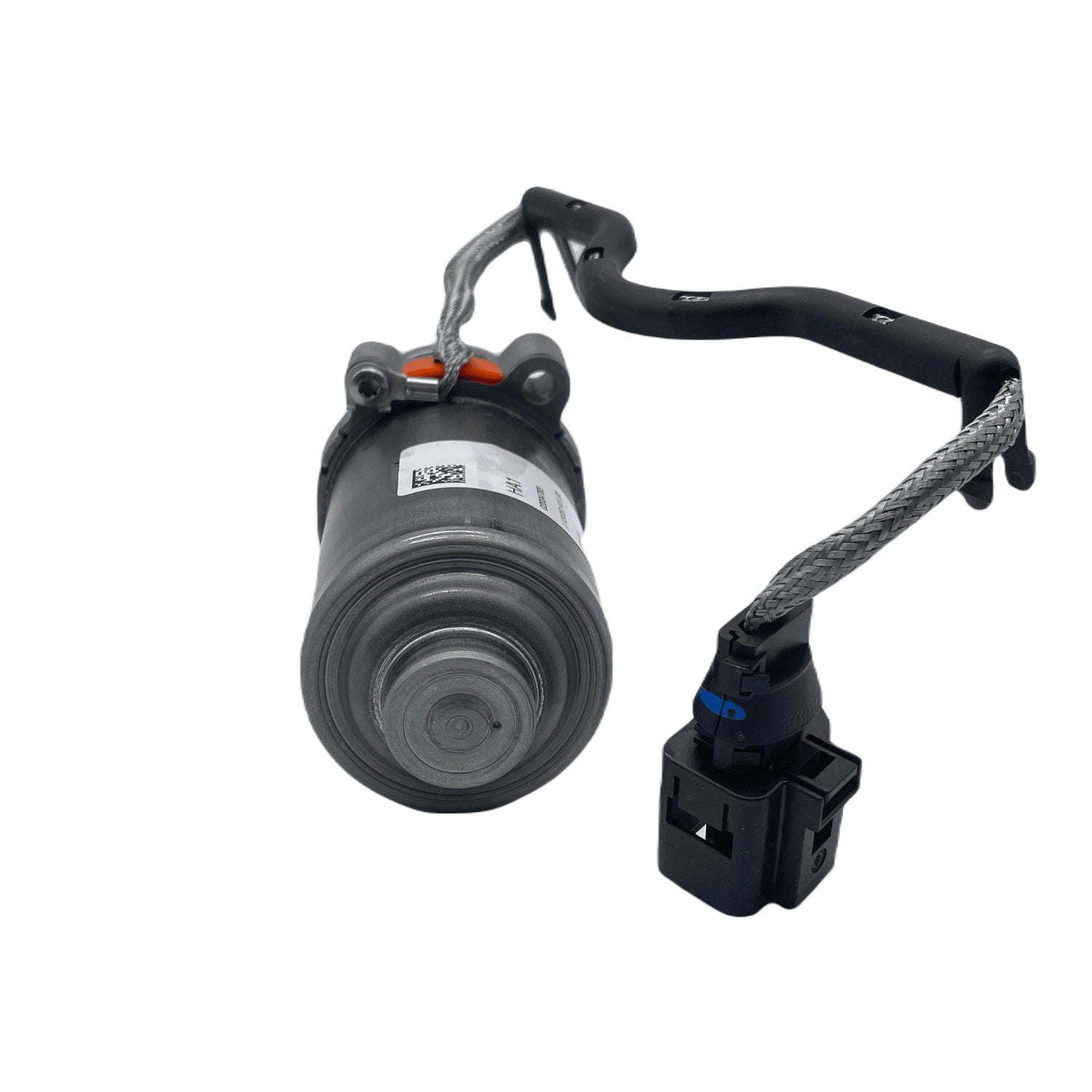 MAN TGE Haldex Rear Differential Haldex Pump 65.31111-6000 / 65.31111-6001