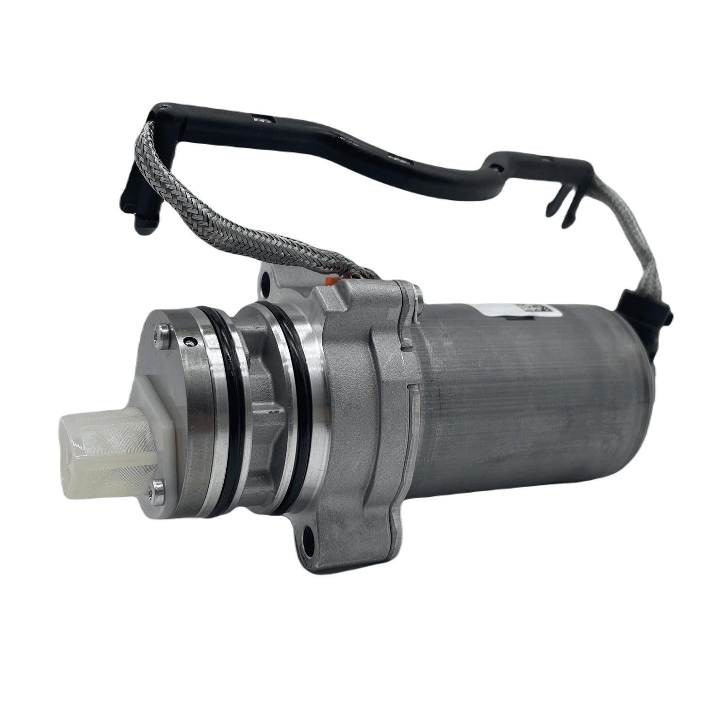 MAN TGE Haldex Rear Differential Haldex Pump 65.31111-6000 / 65.31111-6001 Panel Van