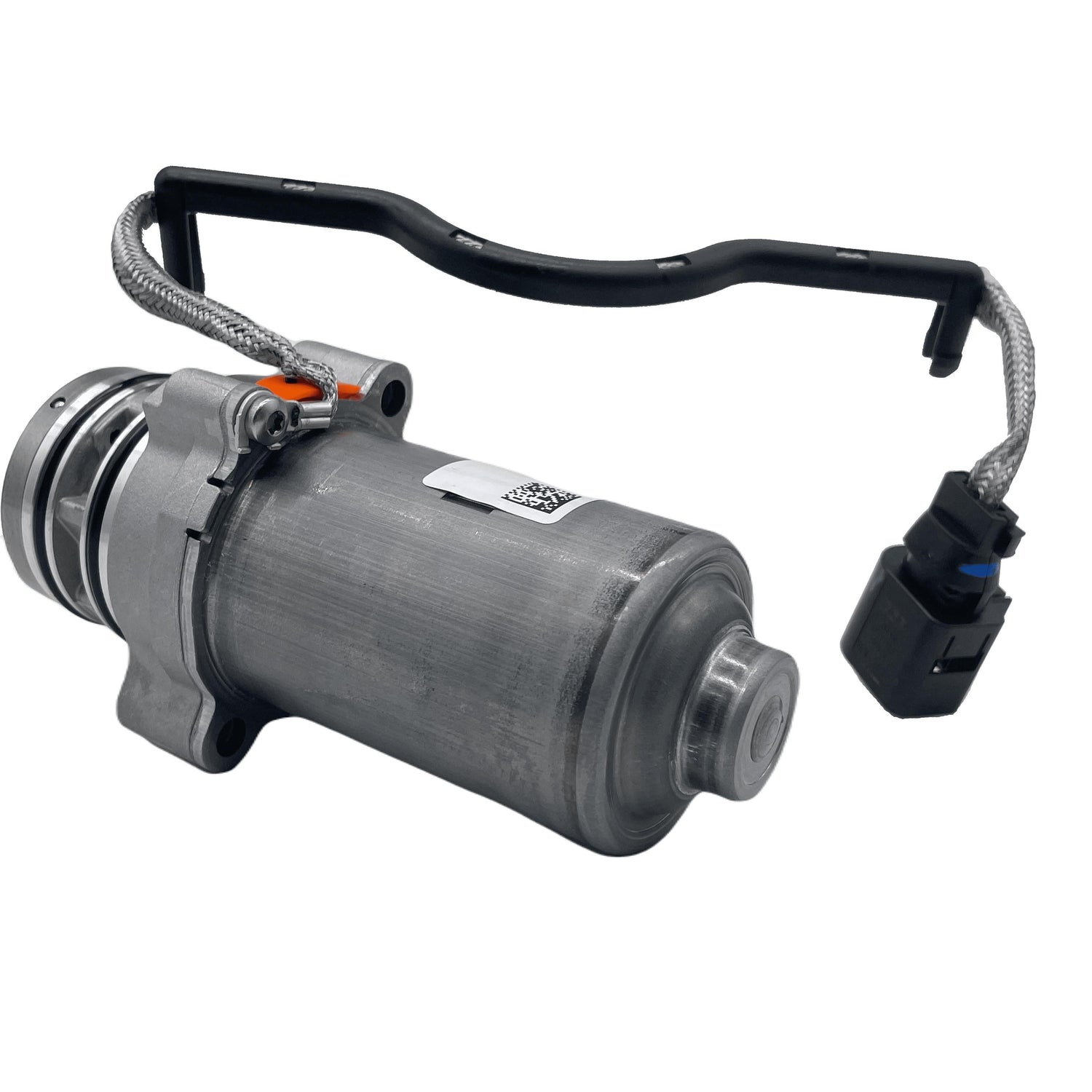 MAN TGE Haldex Rear Differential Haldex Pump 65.31111-6000 / 65.31111-6001