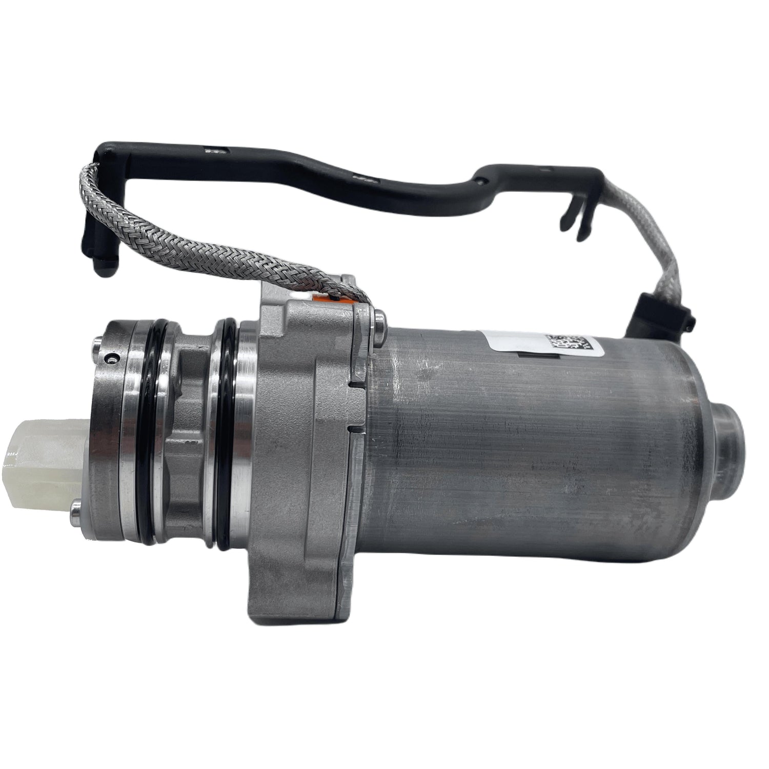 MAN TGE Haldex Rear Differential Haldex Pump 65.31111-6000 / 65.31111-6001 Rear Axle