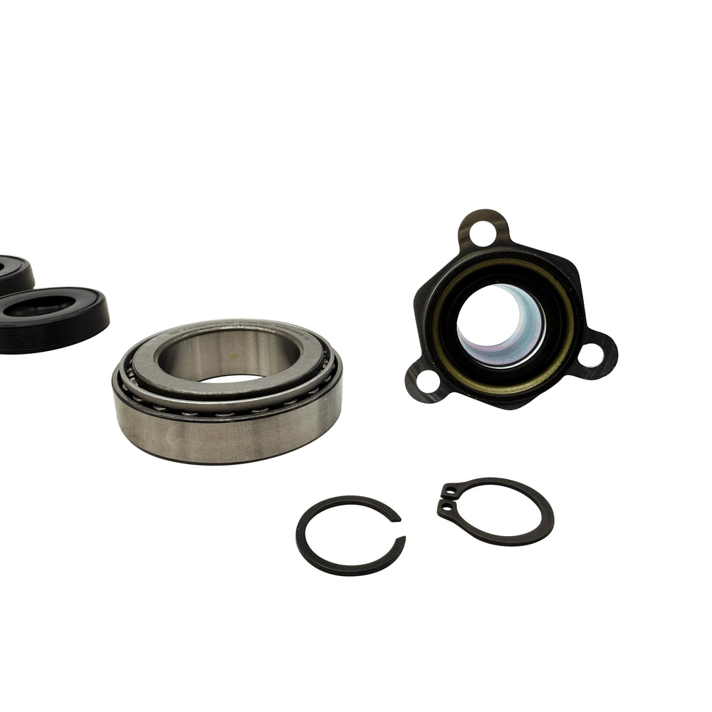 MA Gearbox Rebuild Kit 5 Speed Manual 462015110 Citroen Peugeot Fiat Eco Torque