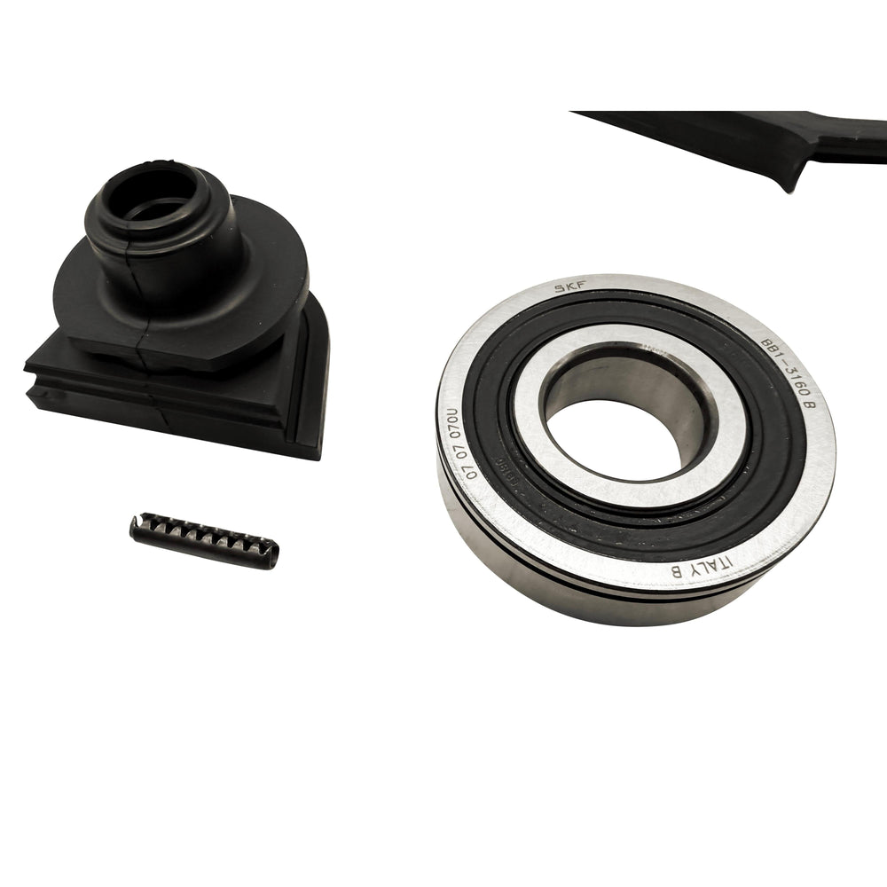 MA Gearbox Rebuild Kit 5 Speed Manual 462015110 Citroen Peugeot Fiat Eco Torque