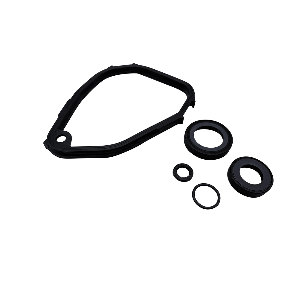 MA Gearbox Rebuild Kit 5 Speed Manual 462015110 Citroen Peugeot Fiat Eco Torque