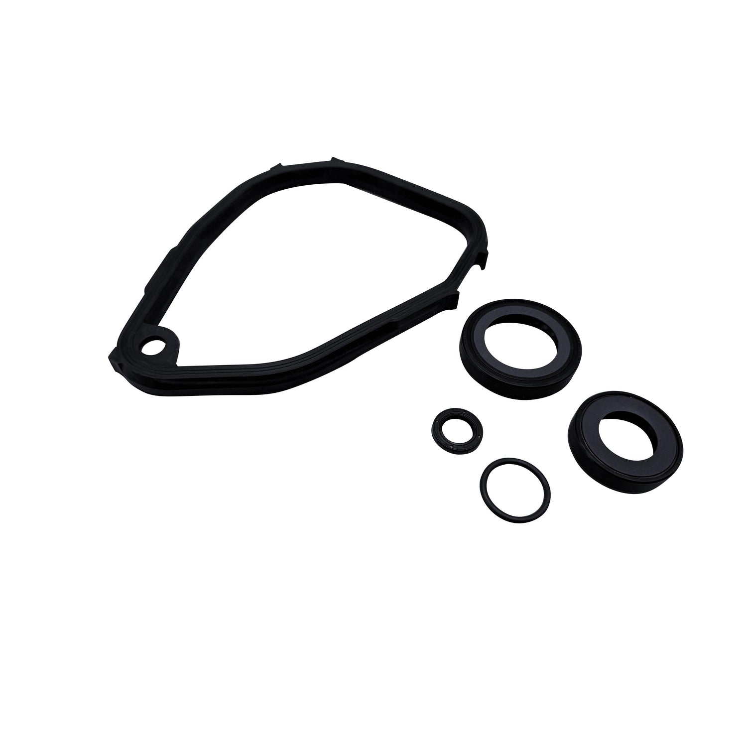 MA Gearbox Rebuild Kit 5 Speed Manual 462015110 Citroen Peugeot Fiat Eco Torque