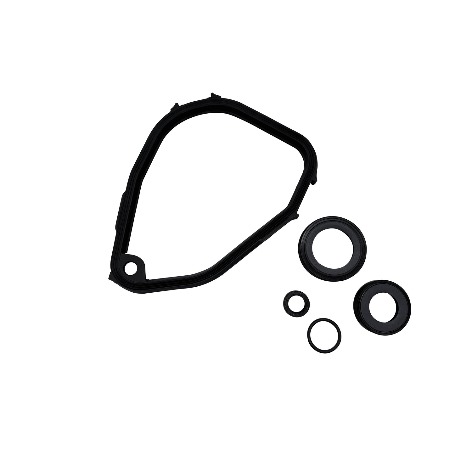 MA Gearbox Rebuild Kit 5 Speed Manual 462015110 Citroen Peugeot Fiat Eco Torque