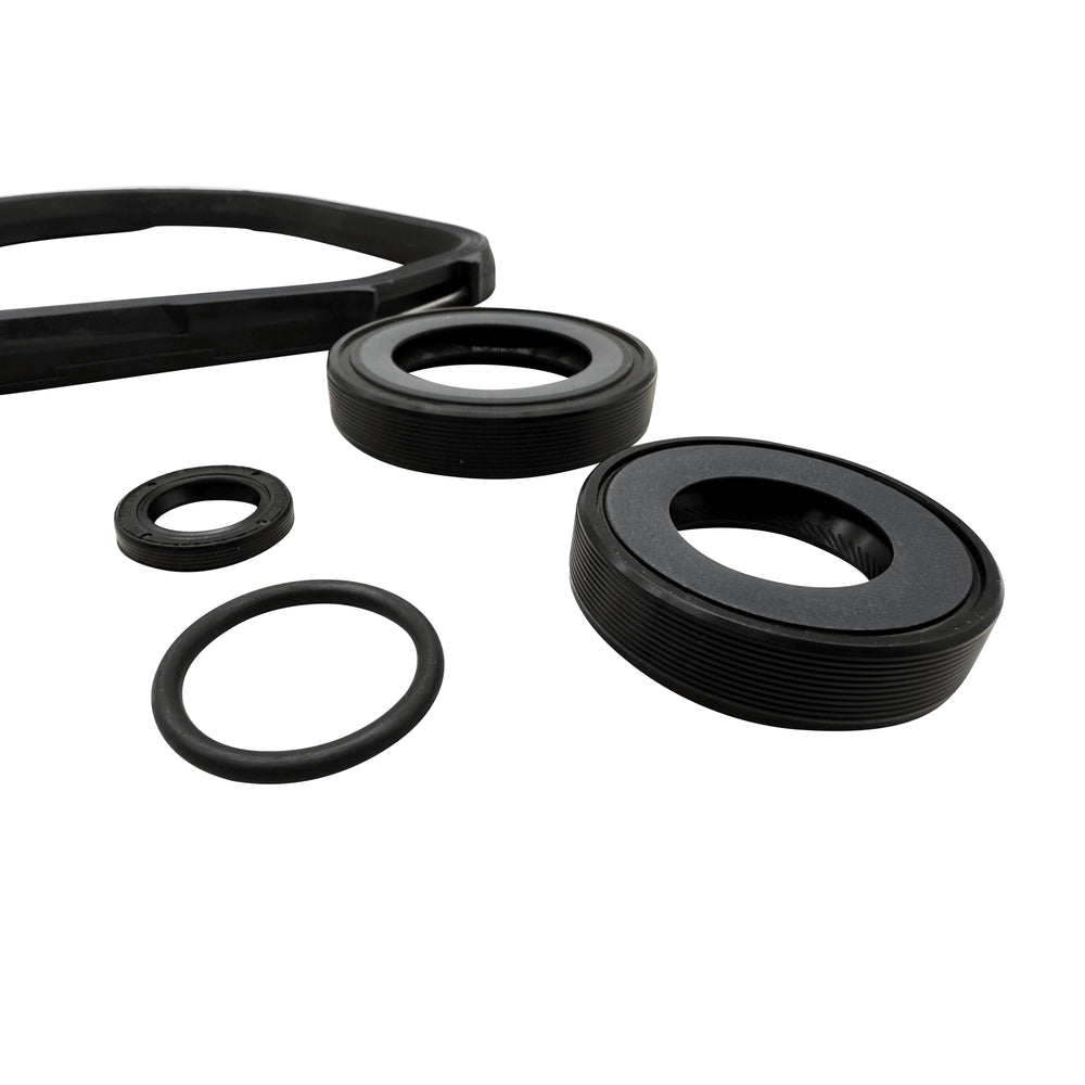 MA Gearbox Rebuild Kit 5 Speed Manual 462015110 Citroen Peugeot Fiat Eco Torque