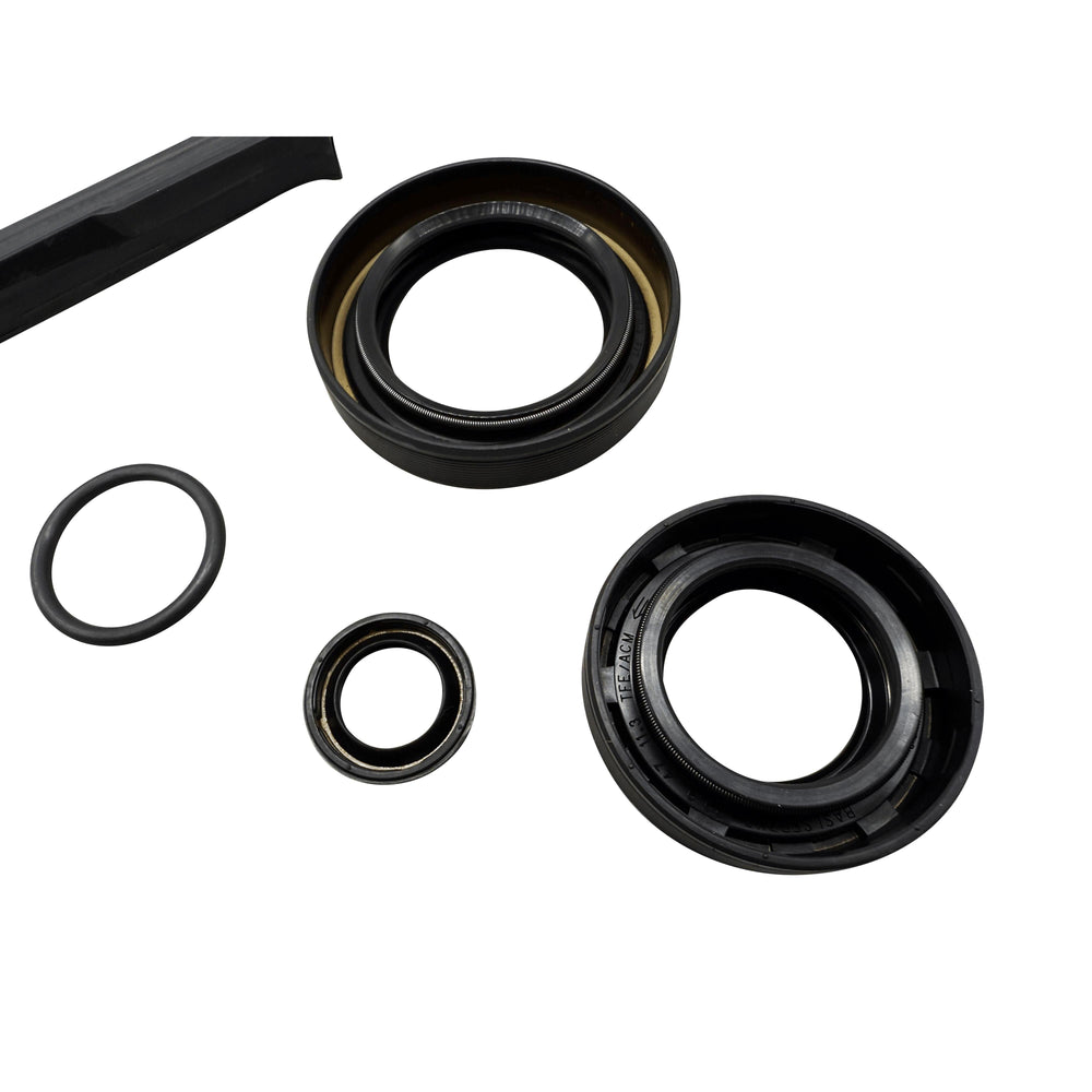 MA Gearbox Rebuild Kit 5 Speed Manual 462015110 Citroen Peugeot Fiat Eco Torque