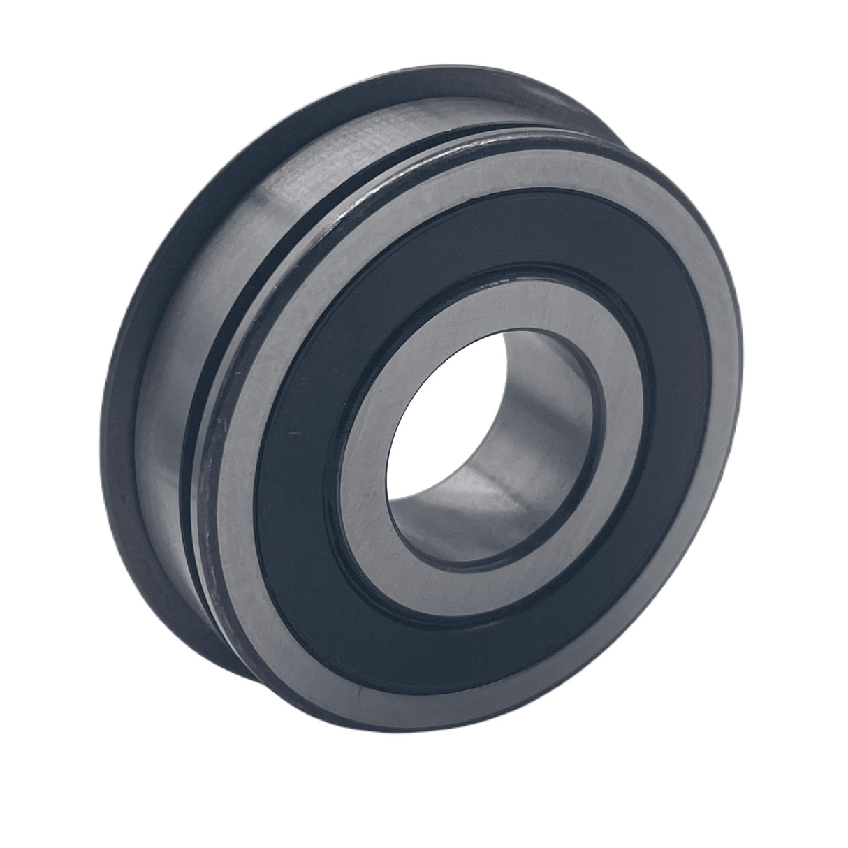 MA Manual Gearbox Bearing AB40087S08 22x57x16.8mm Nissan +More Eco Torque