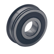 MA Manual Gearbox Bearing AB40087S08 22x57x16.8mm Nissan +More Eco Torque