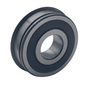 MA Manual Gearbox Bearing AB40087S08 22x57x16.8mm Nissan +More Eco Torque
