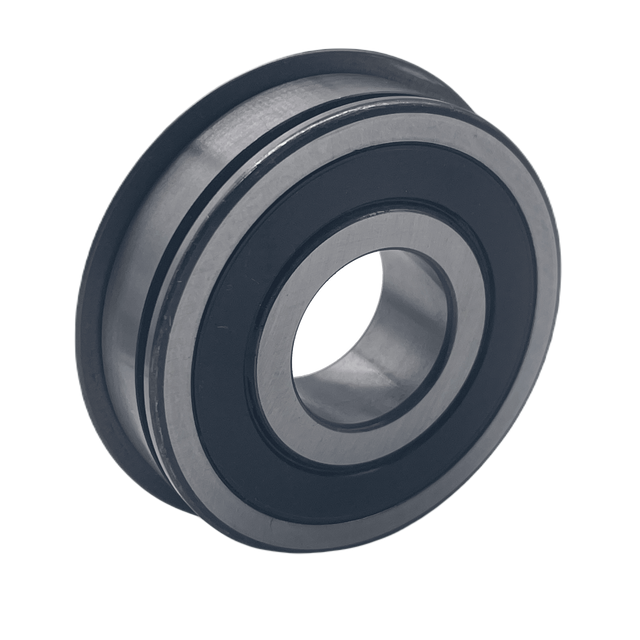 MA Manual Gearbox Bearing AB40087S08 22x57x16.8mm Nissan +More Eco Torque