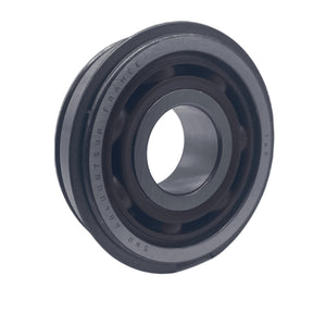 MA Manual Gearbox Bearing AB40087S08 22x57x16.8mm Nissan +More Eco Torque