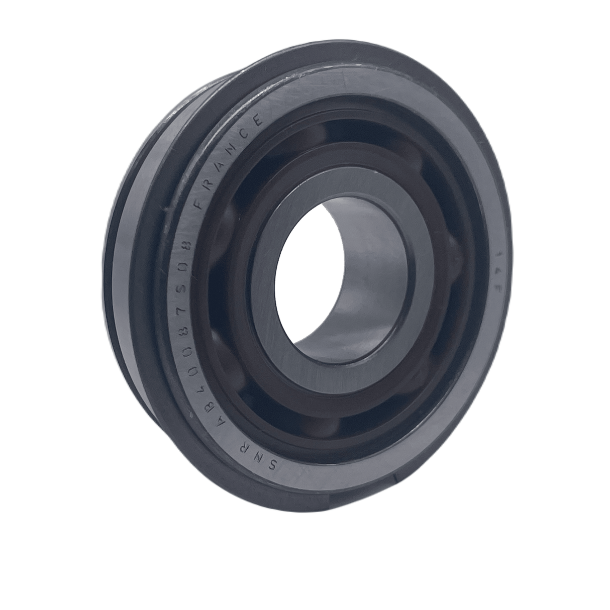 MA Manual Gearbox Bearing AB40087S08 22x57x16.8mm Nissan +More Eco Torque