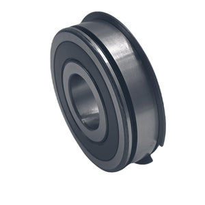 MA Manual Gearbox Bearing AB40087S08 22x57x16.8mm Nissan +More Eco Torque