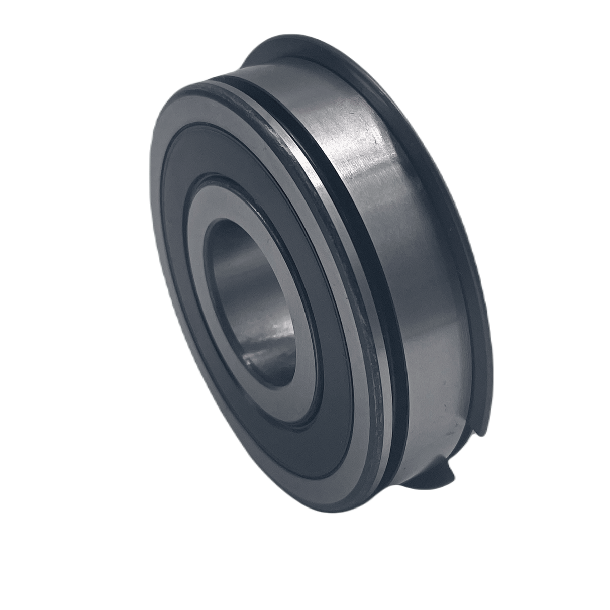 MA Manual Gearbox Bearing AB40087S08 22x57x16.8mm Nissan +More Eco Torque