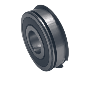 MA Manual Gearbox Bearing AB40087S08 22x57x16.8mm Nissan +More Eco Torque