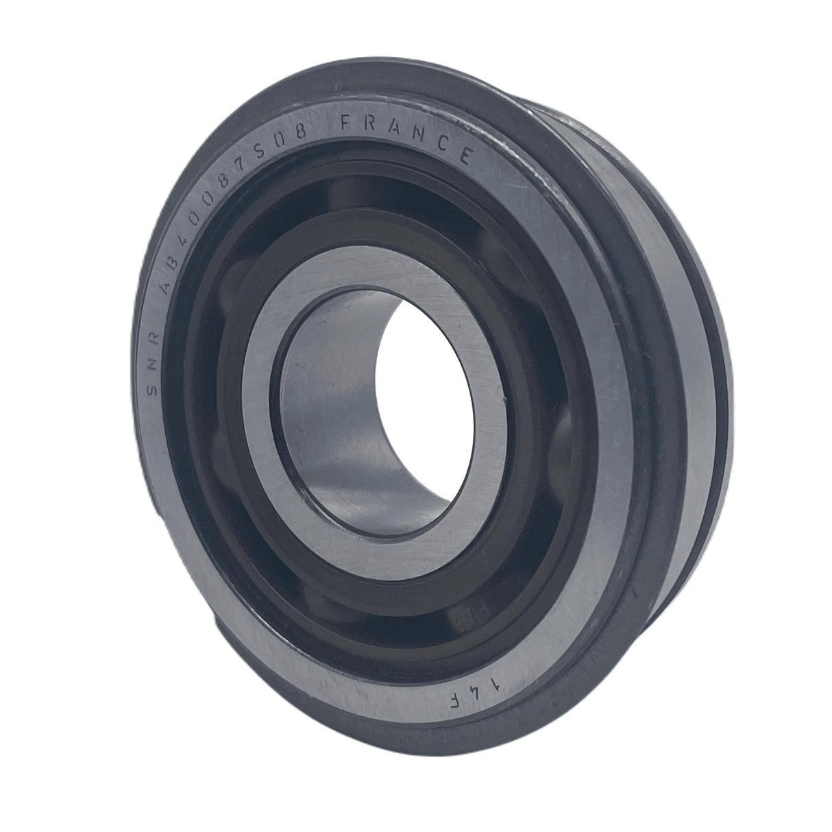 MA Manual Gearbox Bearing AB40087S08 22x57x16.8mm Nissan +More Eco Torque