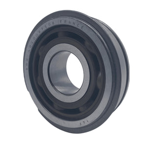 MA Manual Gearbox Bearing AB40087S08 22x57x16.8mm Nissan +More Eco Torque