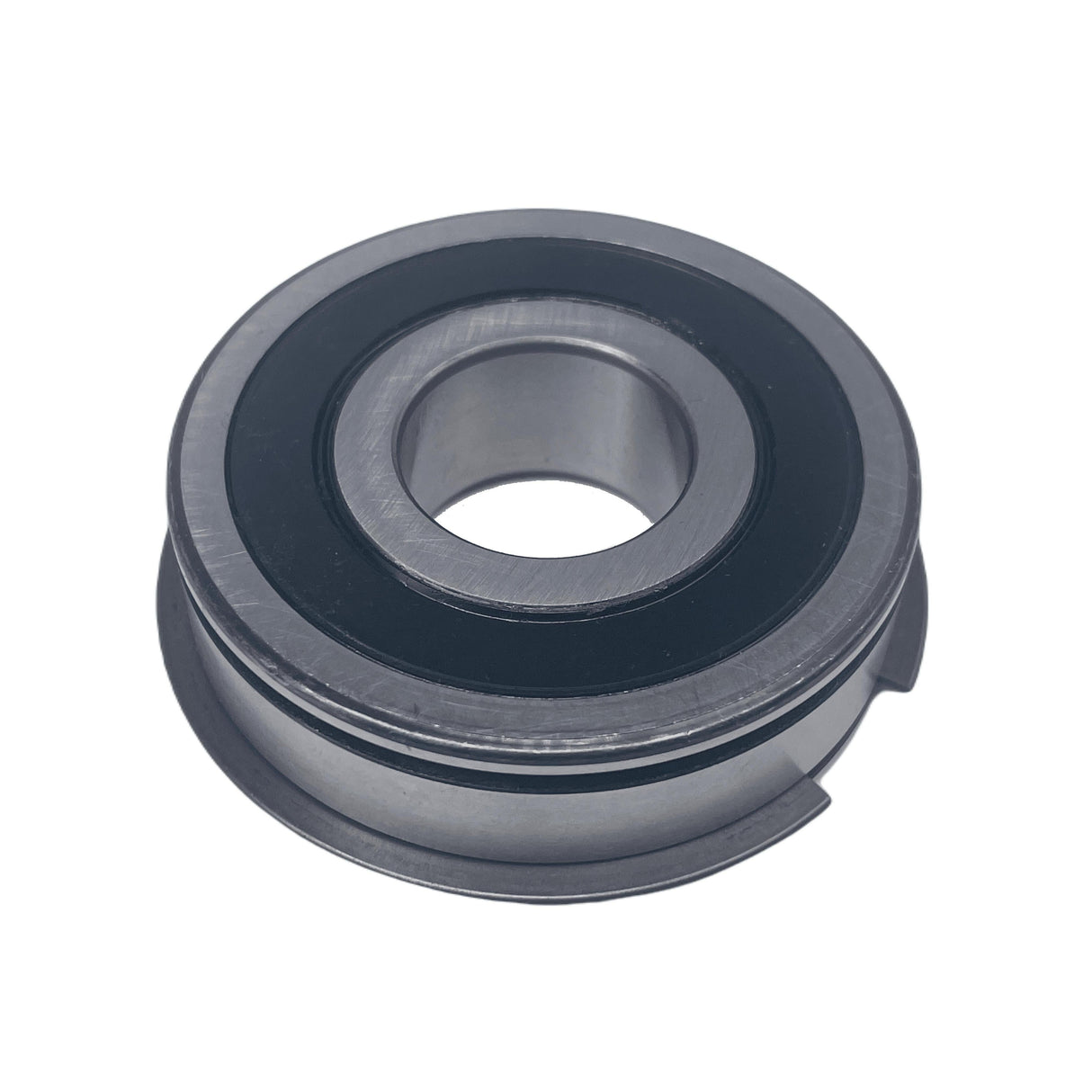 MA Manual Gearbox Bearing AB40087S08 22x57x16.8mm Nissan +More Eco Torque