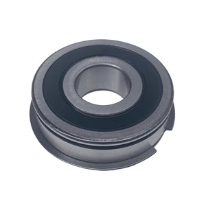 MA Manual Gearbox Bearing AB40087S08 22x57x16.8mm Nissan +More Eco Torque