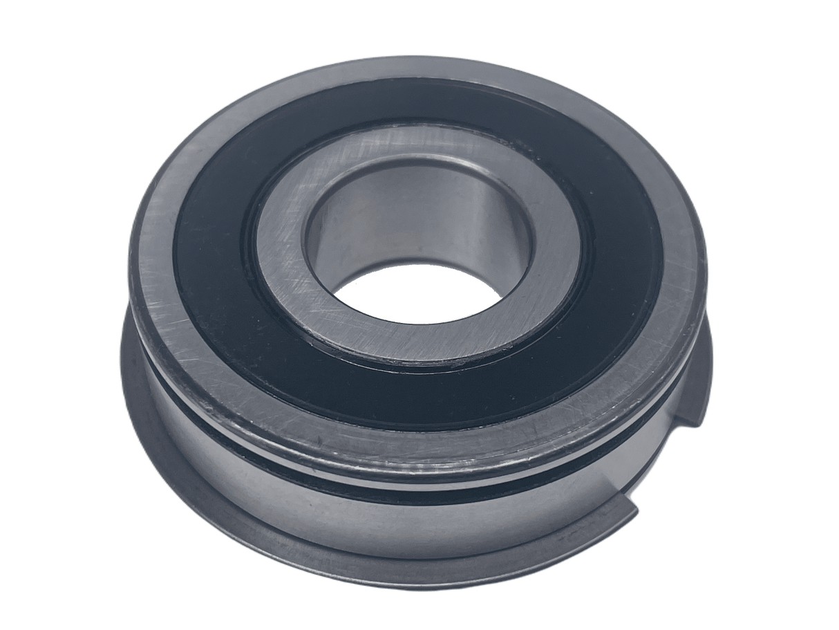 MA Manual Gearbox Bearing AB40087S08 22x57x16.8mm Nissan +More Eco Torque
