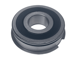 MA Manual Gearbox Bearing AB40087S08 22x57x16.8mm Nissan +More Eco Torque