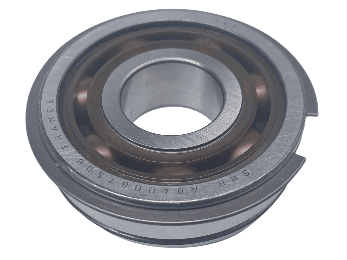MA Manual Gearbox Bearing AB40087S08 22x57x16.8mm Nissan +More Eco Torque