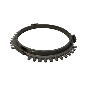 MB6 Synchro Hub & Rings - 3rd/4th Gear Genuine 1667034880 Citroen Peugeot Eco Torque