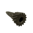 MLGU Gearbox Pinion Mainshaft (14T) Fiat +More Eco Torque