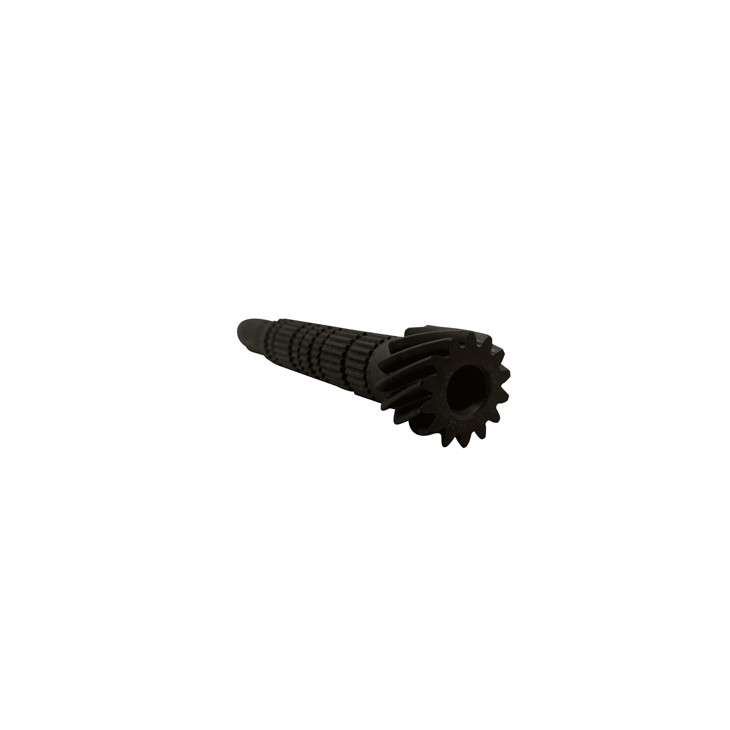 MLGU Gearbox Pinion Mainshaft (14T) Fiat +More Eco Torque