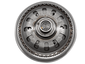 MPS6 6DCT451 Transmission 6 Speed Powershift GEN 2 Clutch DS7R-7P087-AE Eco Torque