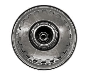 MPS6 6DCT451 Transmission 6 Speed Powershift GEN 2 Clutch DS7R-7P087-AE Eco Torque