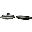MPS6 DCT451 Transmission 6 Speed Powershift Generation 2 Clutch & Cover Kit Eco Torque