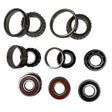 MX65 6 Speed Bearing Kit for Transmission - DMX656SPDBK Eco Torque