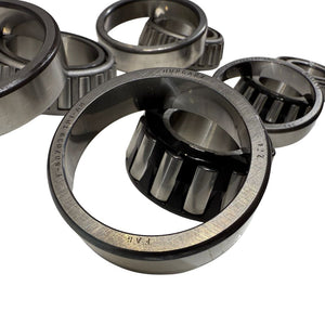 MX65 6 Speed Bearing Kit for Transmission - DMX656SPDBK Eco Torque
