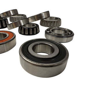 MX65 6 Speed Bearing Kit for Transmission - DMX656SPDBK Eco Torque
