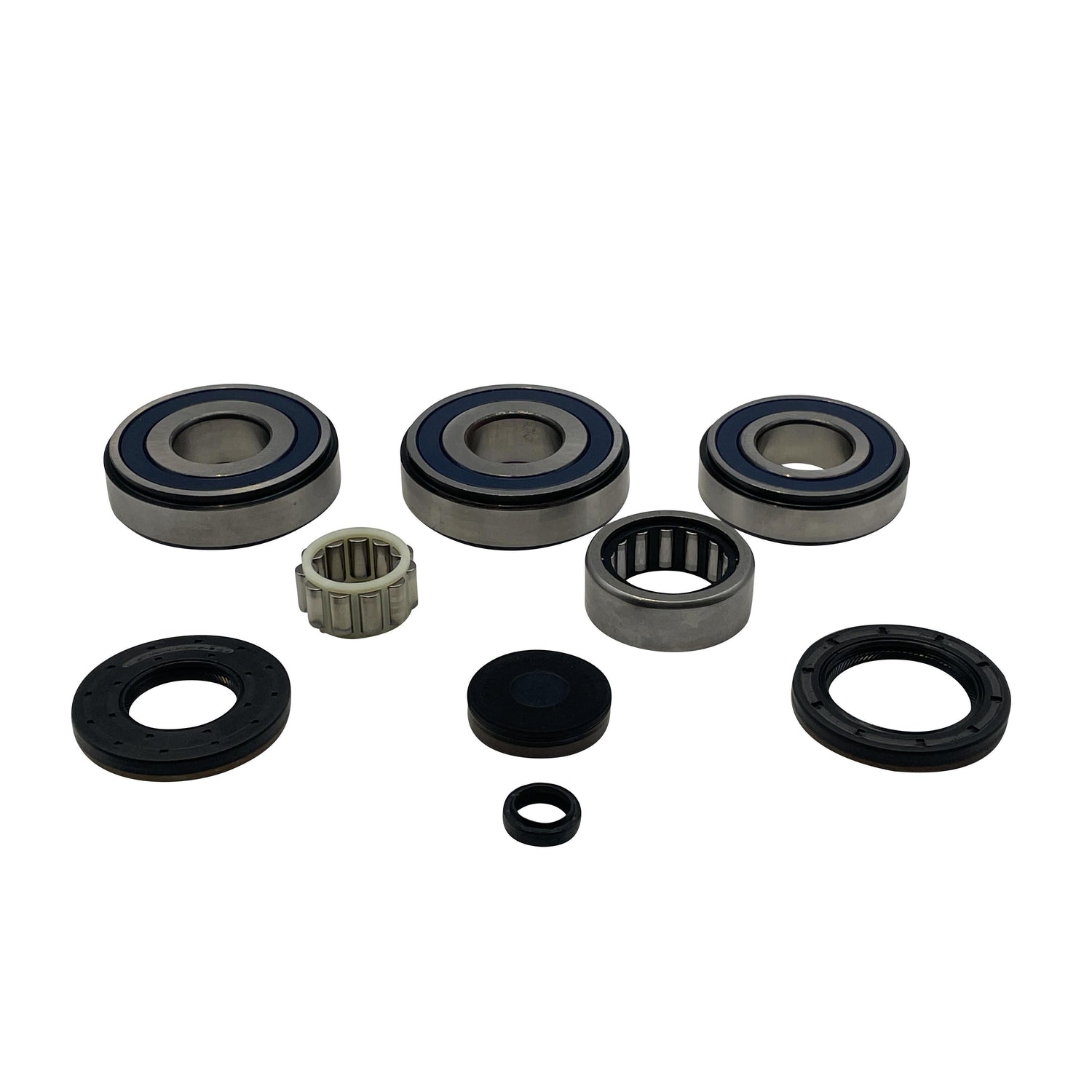 Mercedes VW NSG400 0B7 0CB 6 Speed Manual Gearbox Bearing Repair Set 462023910