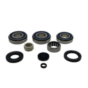 Mercedes VW NSG400 0B7 0CB 6 Speed Manual Gearbox Bearing Repair Set 462023910